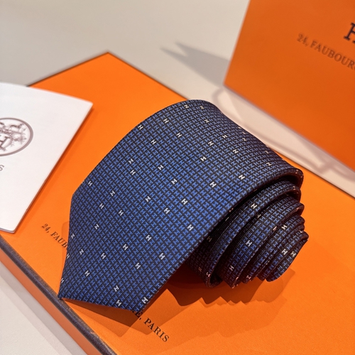 コピーブランドネクタイ激安067-9